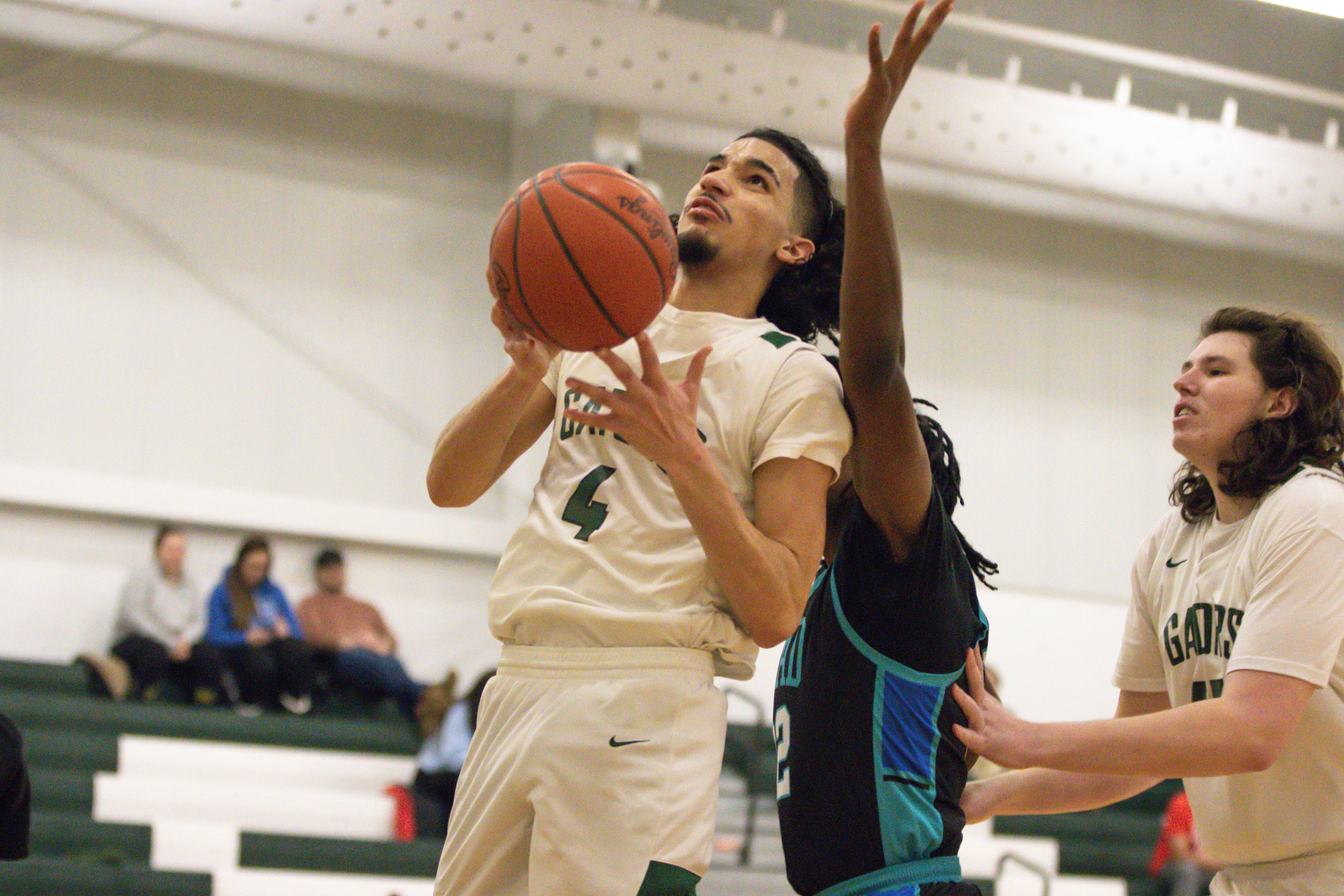 B Bball 2025 26 11 1779216850967